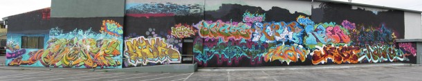 graff_wall_march_2011