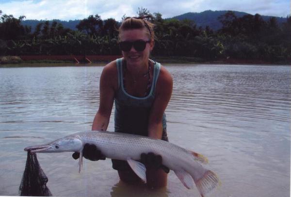 thai2