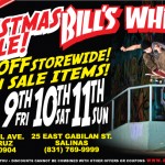 BWS_GT_xmas_11_ad