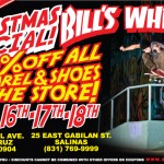 BWS_GT_xmas_11_ad_2