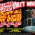 BWS_GT_xmas_11_ad_2