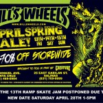AprilSaleFlyer