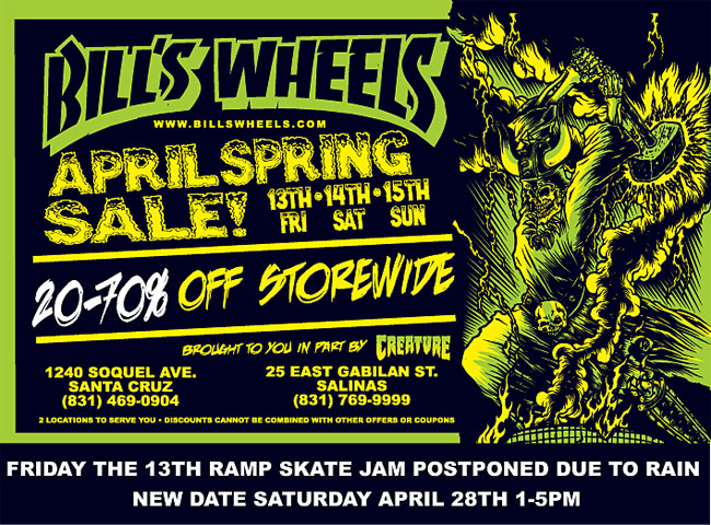 AprilSaleFlyer
