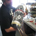 IMG_1258 IMG_1258