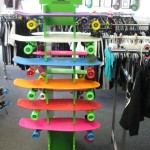 IMG_1269 IMG_1269