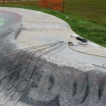 IMG_7085 IMG_7085