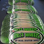 IMG_1279 IMG_1279