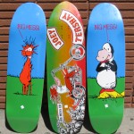 IMG_1288 IMG_1288